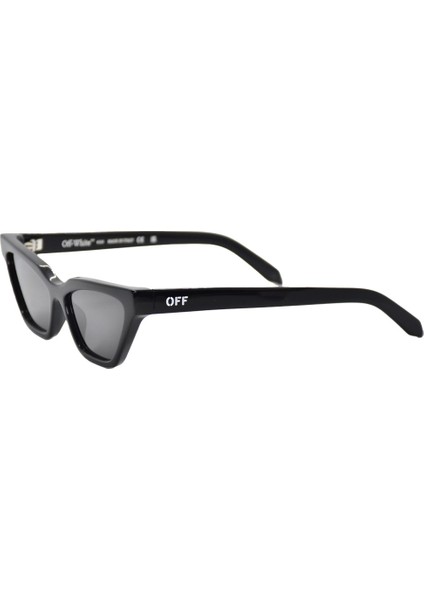 Off Whıte Off I13B 1007 56 Kadın Güneş Gözlüğü modelleri