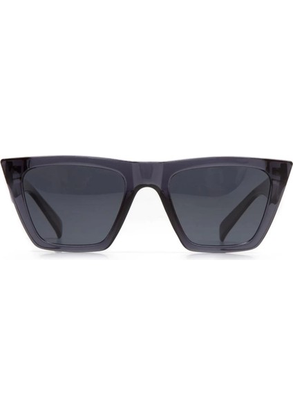 Benx 9242 C33 Unisex Güneş Gözlüğü Polarize Füme fiyatları