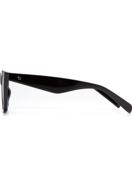 Benx 9242 C33 Unisex Güneş Gözlüğü Polarize Füme modelleri