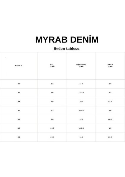 Erkek Regular Fit Rahat Kesim Jeans fırsatları