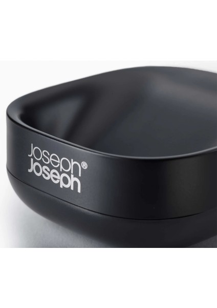 Slim™ Compact Soap Dish fiyatları