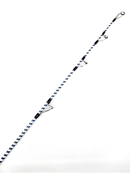 Surfliner+ Surf 420cm 100-250gr 3 Parça Olta Kamışı