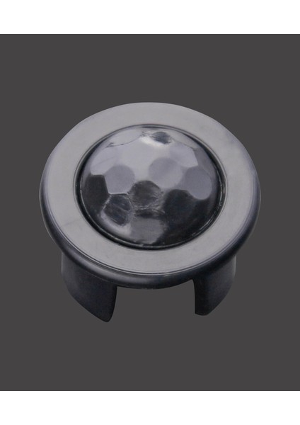 Gömme Pır Hareket Sensörü - 12V - 6A - 72W