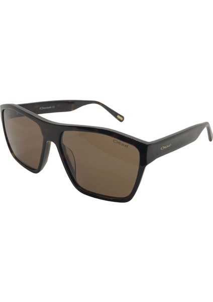 3232 2 60-15 145 Erkek Güneş Gözlüğü