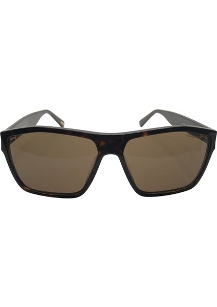 3232 2 60-15 145 Erkek Güneş Gözlüğü fiyatları