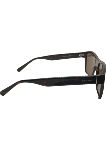 3232 2 60-15 145 Erkek Güneş Gözlüğü indirimleri