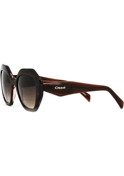 3337 3 53-20-145 Kadın Güneş Gözlüğü modelleri