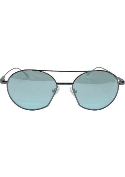 GF.FERRE 1151 002 52/16 Unisex Güneş Gözlüğü fiyatları