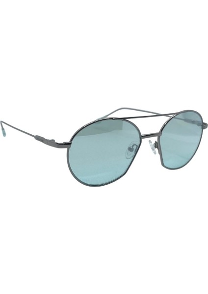 GF.FERRE 1151 002 52/16 Unisex Güneş Gözlüğü modelleri
