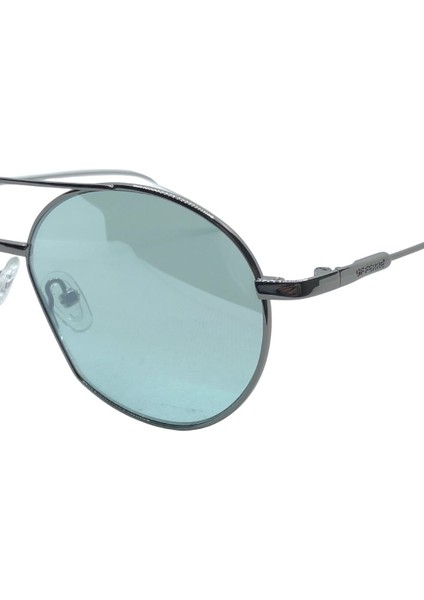 GF.FERRE 1151 002 52/16 Unisex Güneş Gözlüğü fırsatları