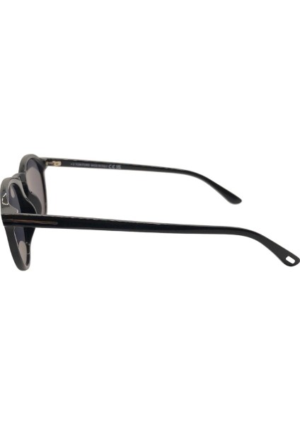 904 01A 50-19 145 Unisex Güneş Gözlüğü modelleri