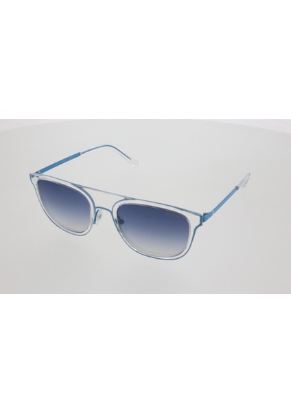 6981 90W 54 Unisex Güneş Gözlüğü