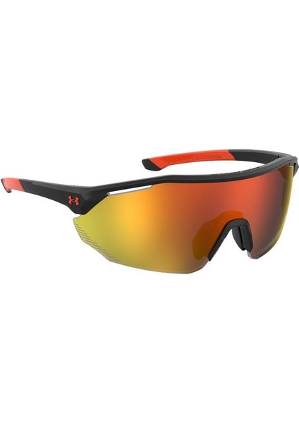 0011/S RC250 Unisex Güneş Gözlüğü