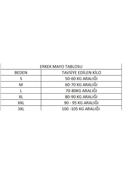 Erkek, Siyah, File Iç Astarlı, 2 Fermuarlı Cepli, Lastikli ve Bağlıklı Bel Hızlı Kuruma Özellikli Mayo Havuz ve Deniz Şortu