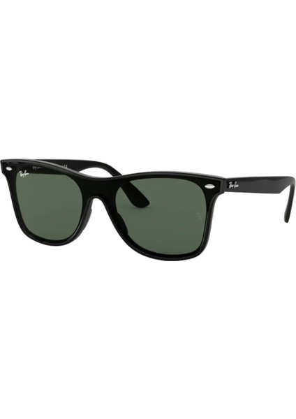 Rayban 4440N 601/71 41-145 Unisex Güneş Gözlüğü