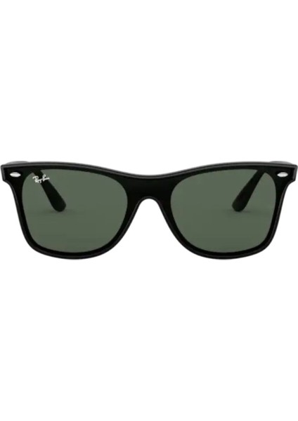 Rayban 4440N 601/71 41-145 Unisex Güneş Gözlüğü fiyatları