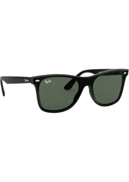 Rayban 4440N 601/71 41-145 Unisex Güneş Gözlüğü modelleri