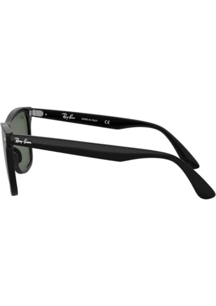 Rayban 4440N 601/71 41-145 Unisex Güneş Gözlüğü indirimleri