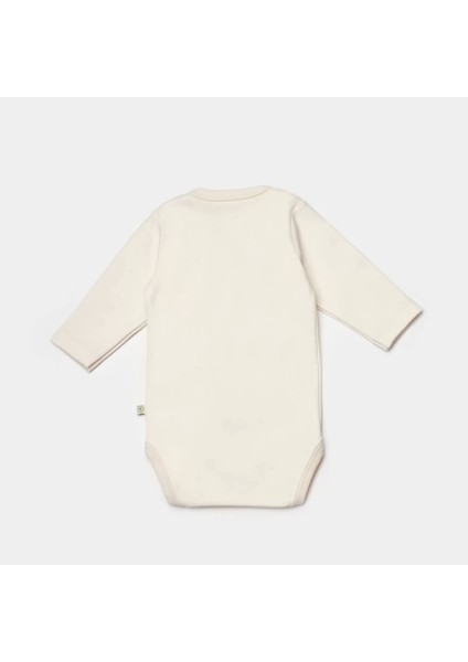 Sweet Lady Bebek Body Light Beige fiyatları