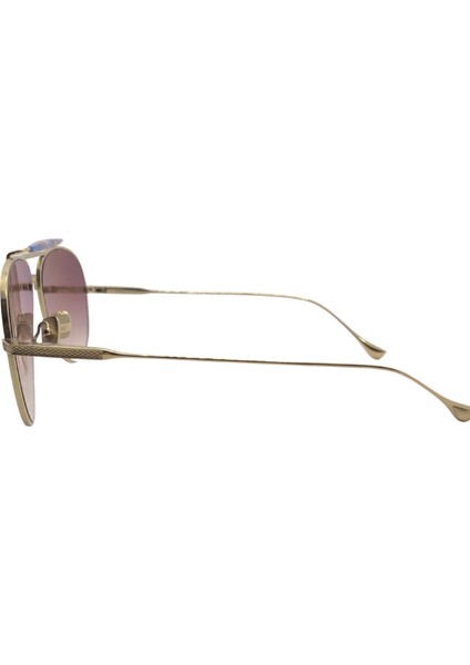 Moon GLD/B.RMARB/120 58/14 Unisex Güneş Gözlüğü fırsatları