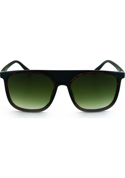 0270 C4 55/16 Unisex Güneş Gözlüğü fiyatları