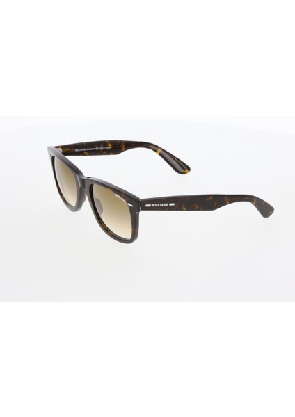 2388 C04 54/22/150 Unisex Güneş Gözlüğü