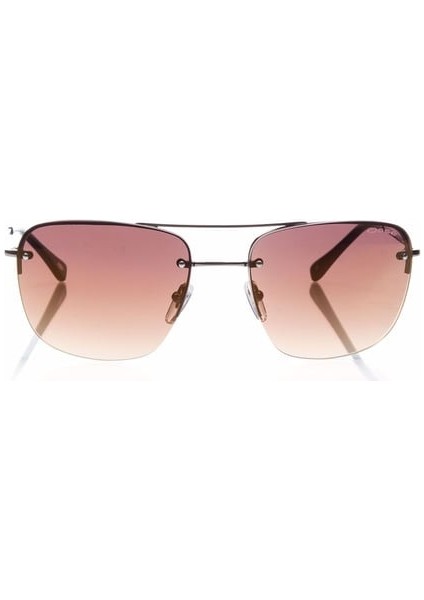 2582 03 59 Unisex Güneş Gözlüğü fiyatları