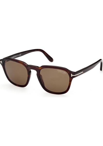 931/S 52H 52/21/145 Unisex Güneş Gözlüğü