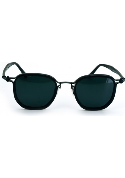 Studıolıne Sg 1438 C1 Unisex Güneş Gözlüğü