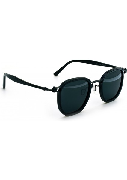 Studıolıne Sg 1438 C1 Unisex Güneş Gözlüğü