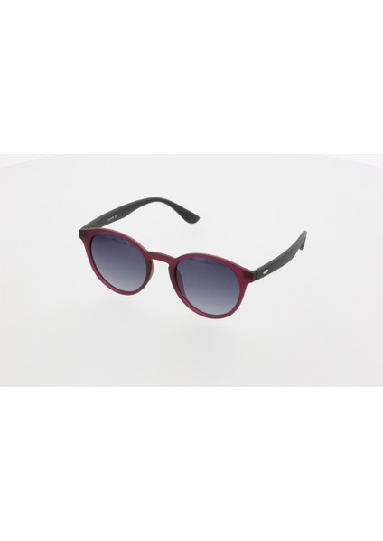 2825 01 49-19-145 Unisex Güneş Gözlüğü