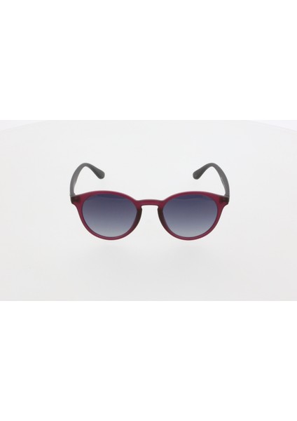 2825 01 49-19-145 Unisex Güneş Gözlüğü fiyatları