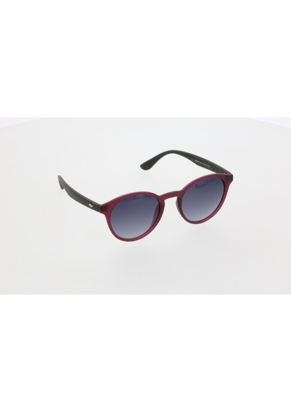 2825 01 49-19-145 Unisex Güneş Gözlüğü modelleri