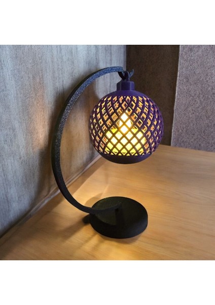 Ledli Masa Dekorasyonu Mumluk , Yılbaşı Hediyesi , Yılbaşı Ağaç Süslemesi modelleri