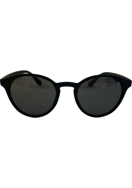 2825 04 49-19-145 Unisex Güneş Gözlüğü