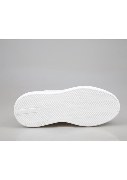 Marka Sesi 341 Beyaz Kadın Sneakers modelleri