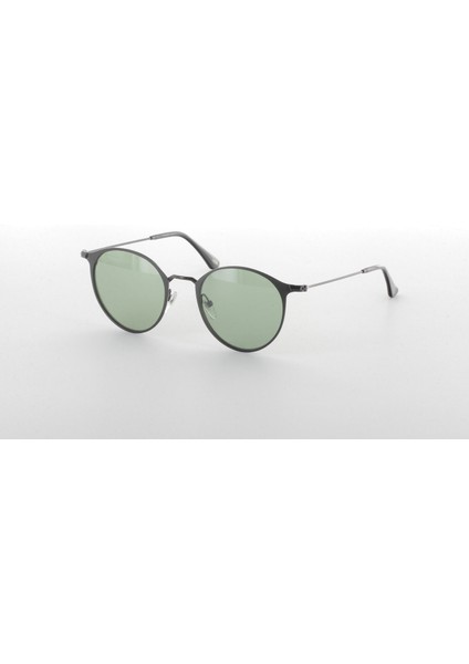 2489 03 51/21 Unisex Güneş Gözlüğü fiyatları