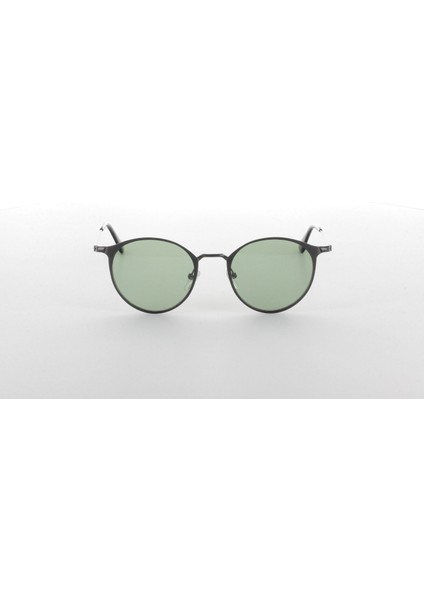 2489 03 51/21 Unisex Güneş Gözlüğü modelleri