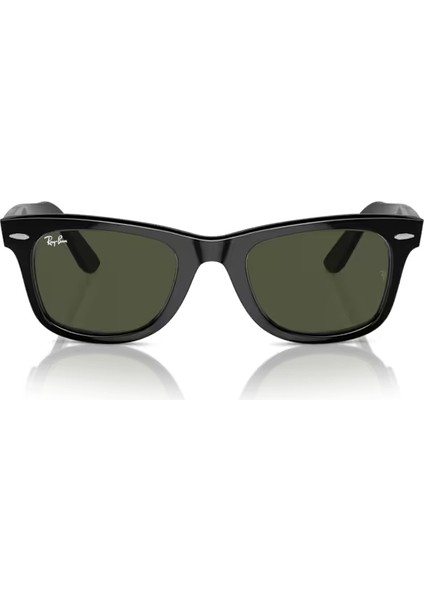 2140 901/32 50/22 Unisex Güneş Gözlüğü fiyatları