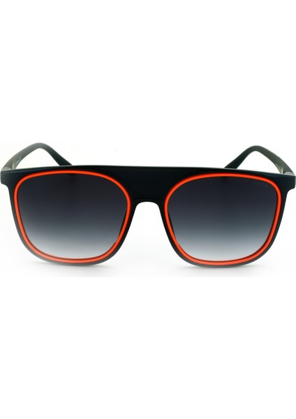 0270 C2 55/16 Unisex Güneş Gözlüğü fiyatları