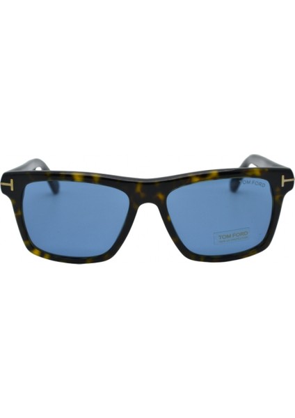 906 52V 56/17 145 Unisex Güneş Gözlüğü modelleri