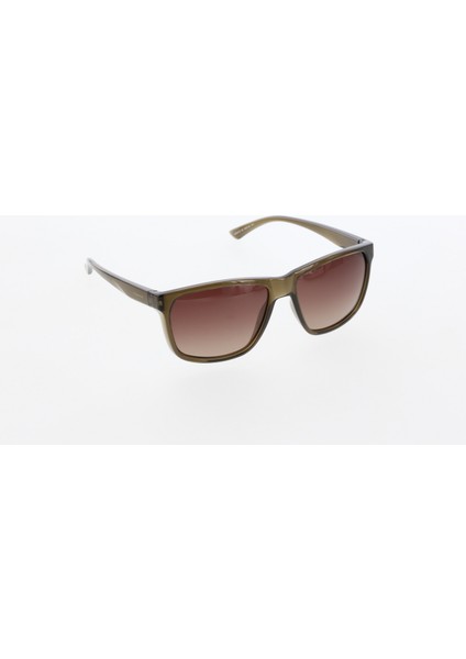3379 02 58-16-141 Unisex Güneş Gözlüğü modelleri
