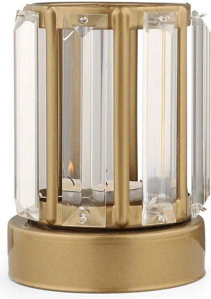 Kalmar Kristal Mumluk Eskitme modelleri