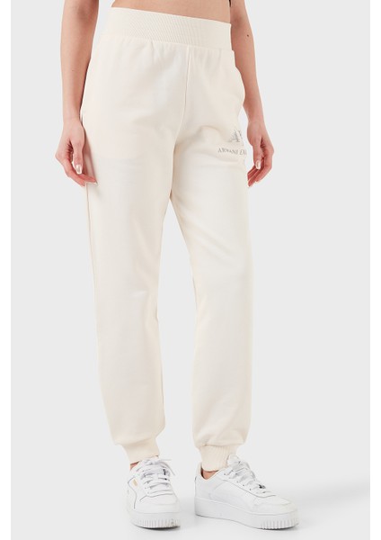 Pamuk Regular Fit Ribanalı Paça Pantolon Bayan Pantolon XW000162 AF11851 U1003 modelleri