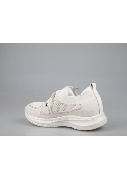 Guja 25Y308 Bej Kadın Sneakers fiyatları