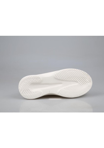 Guja 25Y308 Bej Kadın Sneakers modelleri