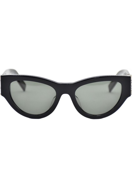 Sl M94/F 001 53 Kadın Güneş Gözlüğü modelleri
