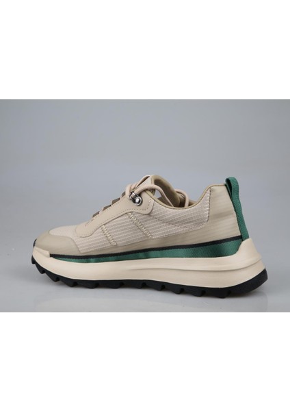 Guja 25Y564 Bej Erkek Sneakers fiyatları