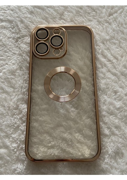 Iphone 14 Pro Max Telefon Kılıfı Kamera Korumalı fiyatları
