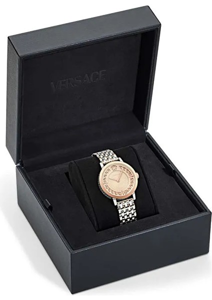 VRSCVE0A00425 Kadın Kol Saati fırsatları